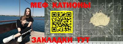 мдпв Апрелевка
