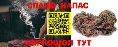 мдпв Апрелевка