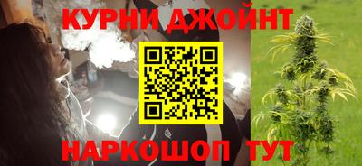 мдпв Апрелевка