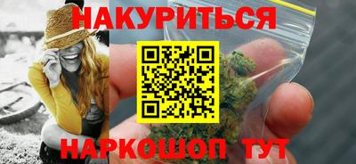 мдпв Апрелевка