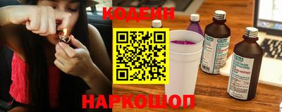 мдпв Апрелевка