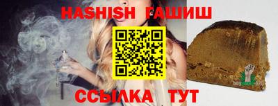 мдпв Апрелевка